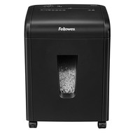  () Fellowes MicroShred 62MC