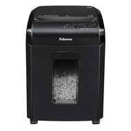  () Fellowes Powershred 10M