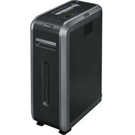  () Fellowes Powershred 125I