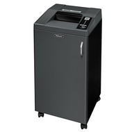  () Fellowes Fortishred 3250HS