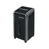  () Fellowes Powershred 225I