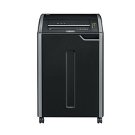  () Fellowes Powershred 485CI