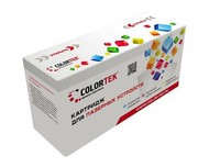   Colortek Epson C13S051111