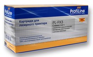   Profiline - PL-TK-560Y