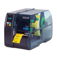    CAB SQUIX 4/300M