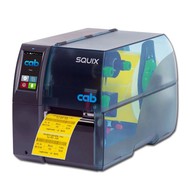    CAB SQUIX 4.3/200