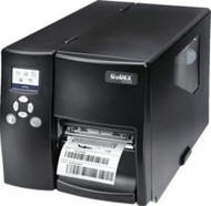     Godex EZ-2350i