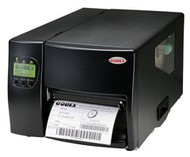    Godex EZ6300