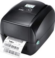     Godex RT730i