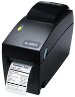    Godex DT2US