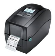     Godex RT200i