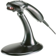  - Honeywell Metrologic MS9540 Voyager CG