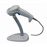 2D  - Datalogic QuickScan QD2430  