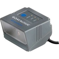  - Datalogic Gryphon I GFS4150-9