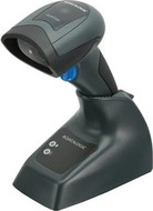  - Datalogic QuickScan I QBT2430