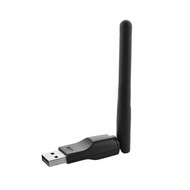 WiFi  Godex  RT860i, RT700iW