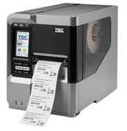   TSC MX340  