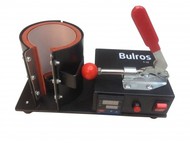   Bulros T-10 NEW