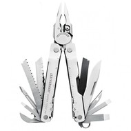  Leatherman SuperTool 300, 19 ,  