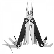  Leatherman Charge Plus, 17 ,  