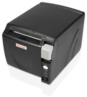   MPRINT G91 USB  Ethernet