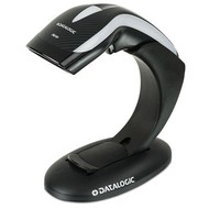  - Datalogic Heron D3130  