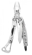  Leatherman Skeletool, 7 