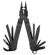  Leatherman SuperTool 300 EOD, 19 ,  