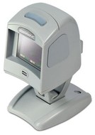   - Datalogic Magellan 1100i  