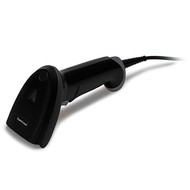  - Mertech (Mercury) 2200 P2D Superlead USB 