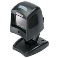  - Datalogic Magellan 1100i MG110010-001