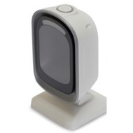  - Mertech (Mercury) 8500 P2D Mirror 