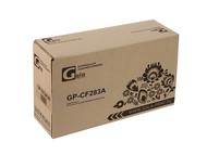   Galaprint GP-Q2612A/703