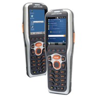     Point Mobile PM260 BT