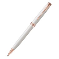   Premium - Pearl PGT Parker Sonnet