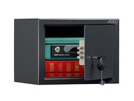     Aiko T-230 KL