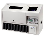   Cassida CS-1000