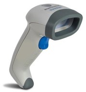  - Datalogic QuickScan I QD2130