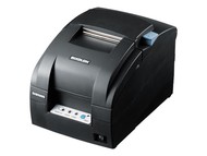    Bixolon Samsung SRP-275III