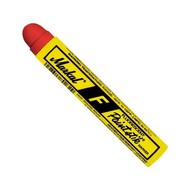  MARKAL F Paintstik FLUO