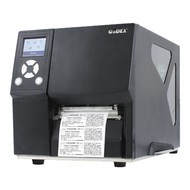    Godex ZX-430i