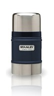    Stanley Classic Vacuum Flask 0.5 