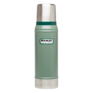  Stanley Vacuum Bottle 0.75  