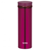  Thermos JNO-500-BGD , 0,5 , 