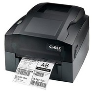    Godex G300-UES