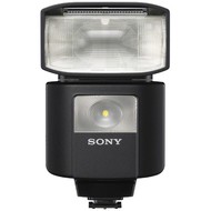  Sony HVL-F45RM