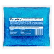     Relaxika (350 )