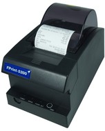   FPrint-5200  