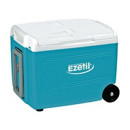  Ezetil E40 (12V/230V)