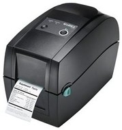     Godex RT200